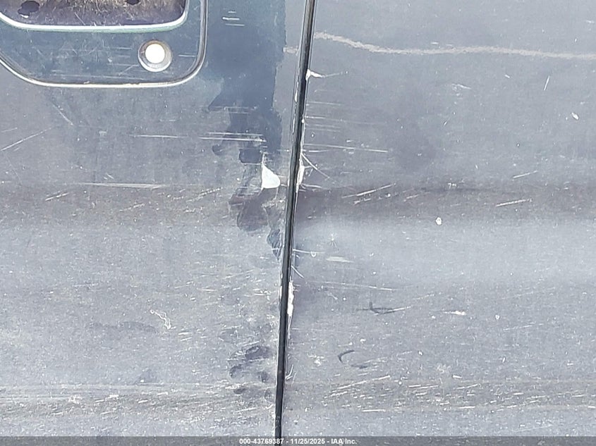 2009 Honda Ridgeline Rtl VIN: 5FPYK16579B107896 Lot: 43769387