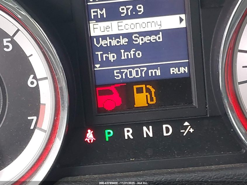 2019 Dodge Grand Caravan Gt VIN: 2C4RDGEG0KR764739 Lot: 43769408