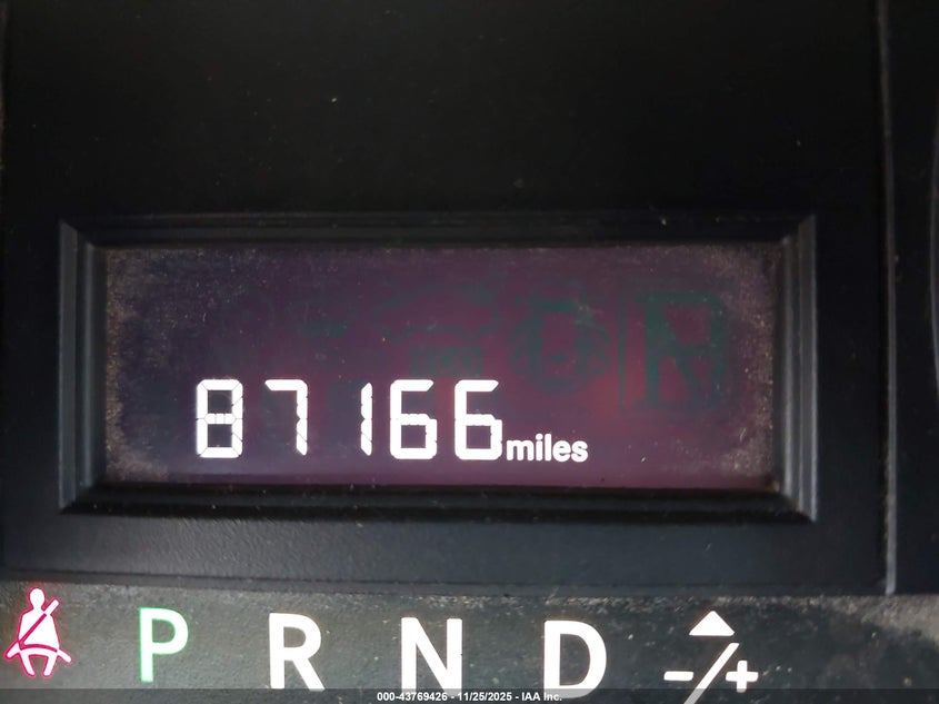 2015 Dodge Grand Caravan Sxt VIN: 2C4RDGCG7FR581783 Lot: 43769426