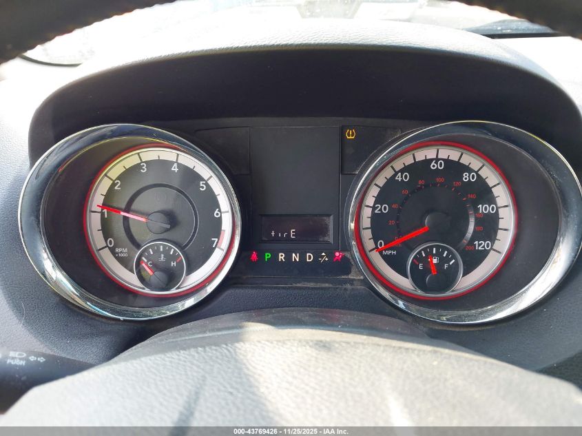 2015 Dodge Grand Caravan Sxt VIN: 2C4RDGCG7FR581783 Lot: 43769426