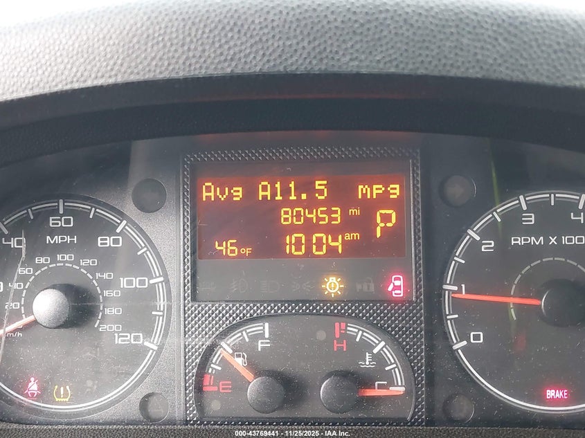 2019 Ram Promaster 1500 High Roof 136 Wb VIN: 3C6TRVBG4KE519919 Lot: 43769441