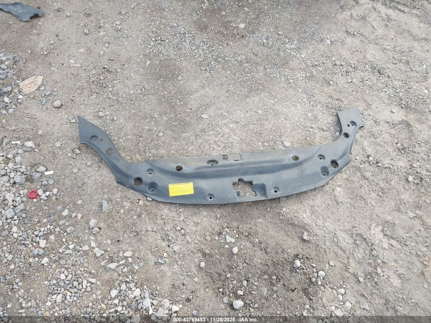 2012 Lexus Ct 200H Premium VIN: JTHKD5BH2C2061435 Lot: 43769453