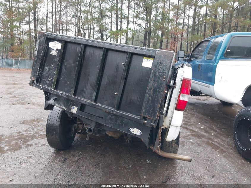 2006 Ford F-150 Stx/Xl/Xlt VIN: 1FTRF12256NB21340 Lot: 43769471