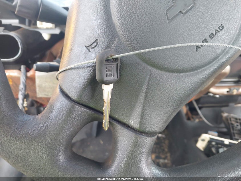 2003 Chevrolet Cavalier Ls Sport VIN: 1G1JH12F037282522 Lot: 43769498