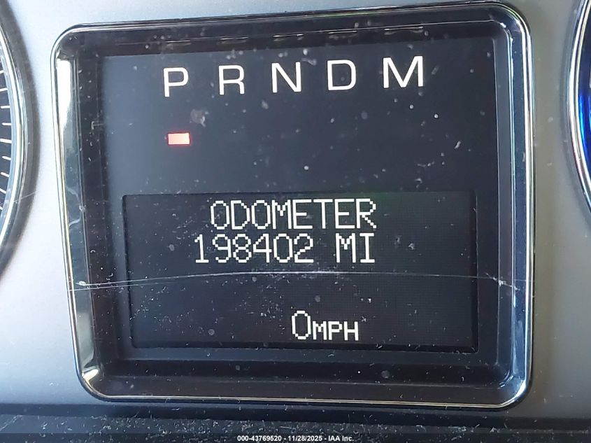 2007 Cadillac Escalade Standard VIN: 1GYFK638X7R285248 Lot: 43769520