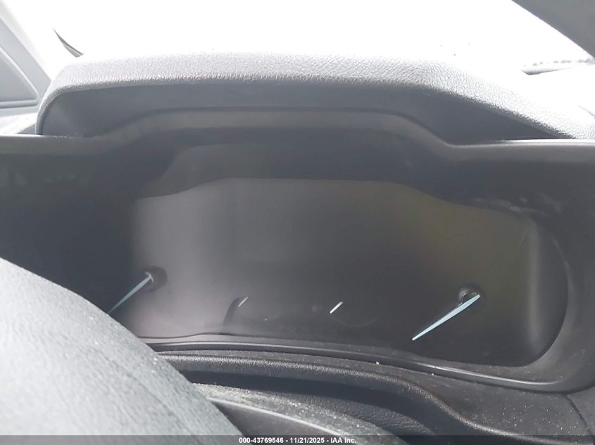 2019 Ford Transit Connect Xl VIN: NM0LS7E79K1416239 Lot: 43769546