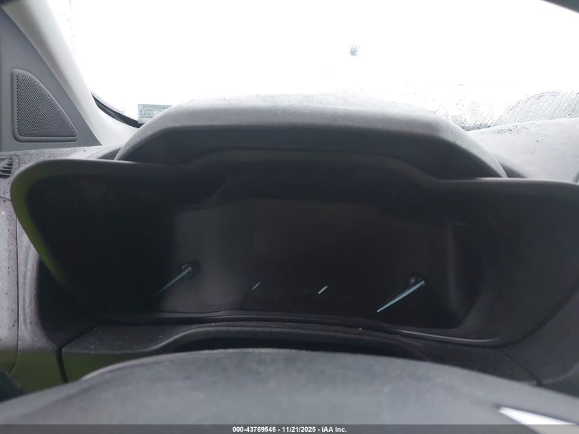 2019 Ford Transit Connect Xl VIN: NM0LS7E79K1416239 Lot: 43769546