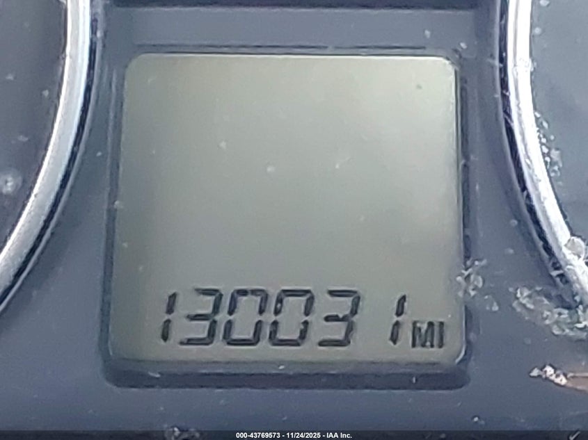 2006 Kia Optima Ex (New)/Lx (New) VIN: KNAGE123165021140 Lot: 43769573