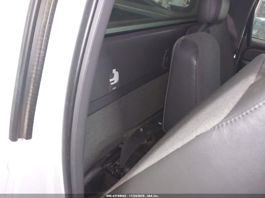 1GCEK14V86E207968 2006 CHEVROLET SILVERADO photo no. 8