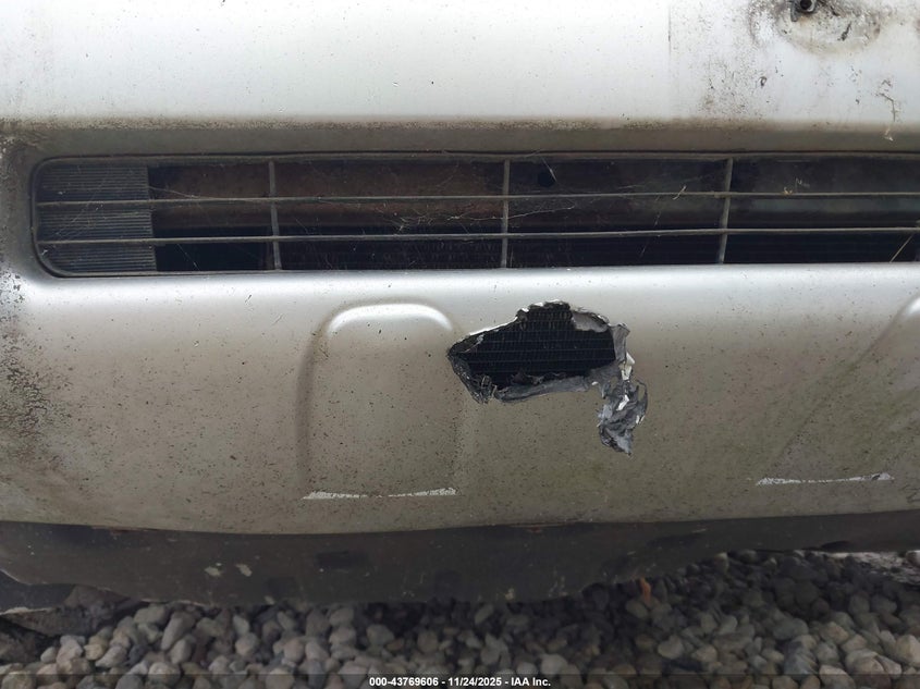 2008 Toyota Rav4 Sport V6 VIN: JTMBK32VX86029723 Lot: 43769606