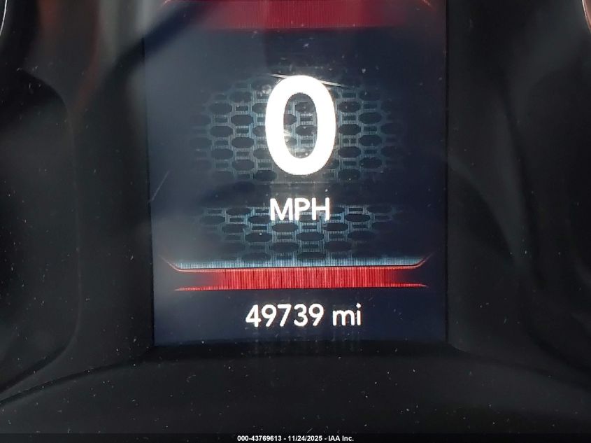 2024 Ram 2500 Big Horn 4X4 6'4 Box VIN: 3C6UR5DL5RG340236 Lot: 43769613