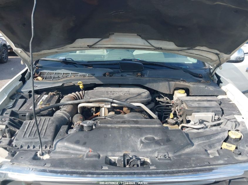 2009 Chrysler Aspen Limited VIN: 1A8HX58T09F706236 Lot: 43769634