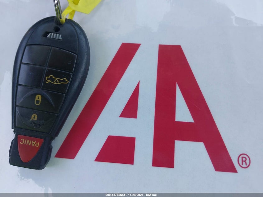 2013 Dodge Dart Sxt VIN: 1C3CDFBA9DD334427 Lot: 43769644