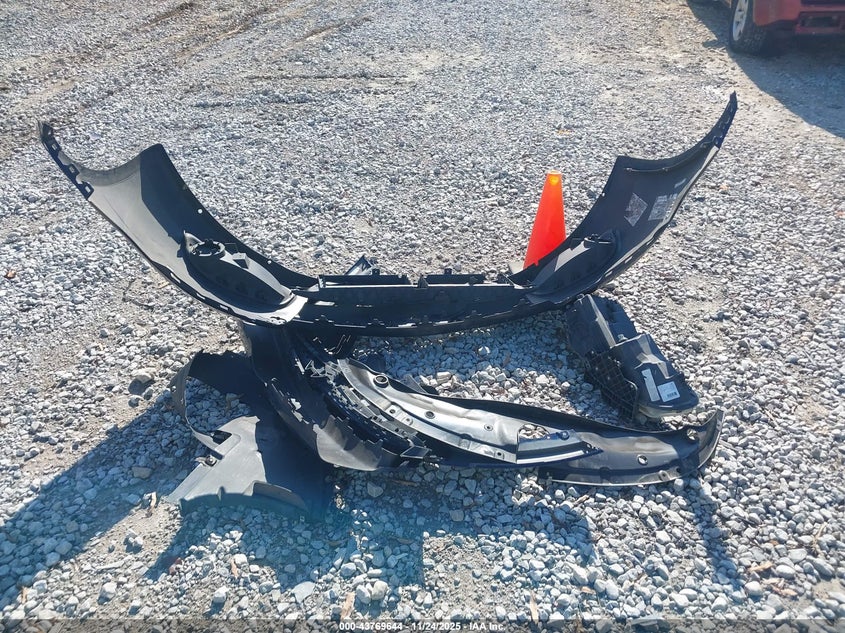 2013 Dodge Dart Sxt VIN: 1C3CDFBA9DD334427 Lot: 43769644