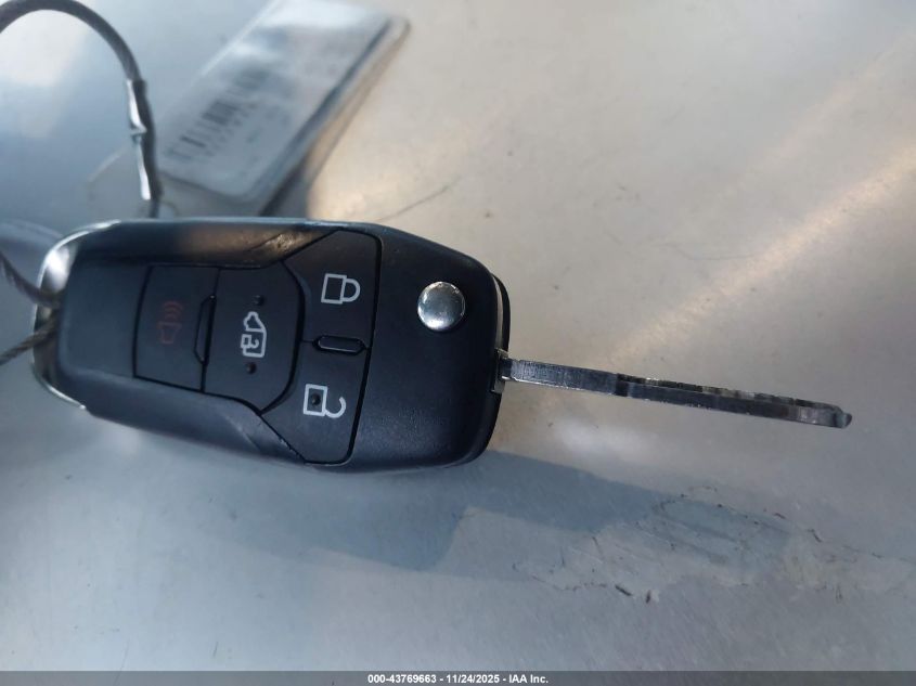 2024 Ford Transit-350 Passenger Van Xlt VIN: 1FBAX2Y87RKA73765 Lot: 43769663