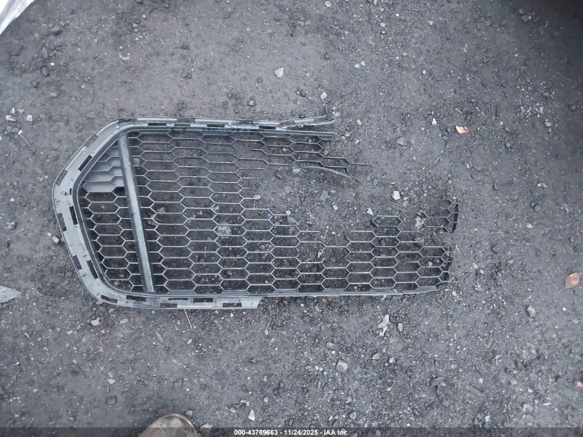 2024 Ford Transit-350 Passenger Van Xlt VIN: 1FBAX2Y87RKA73765 Lot: 43769663