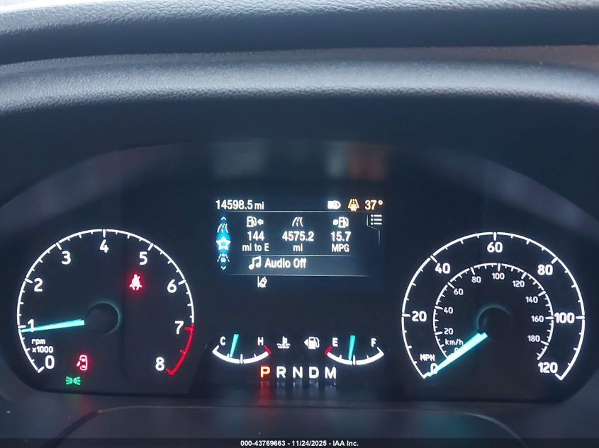 2024 Ford Transit-350 Passenger Van Xlt VIN: 1FBAX2Y87RKA73765 Lot: 43769663