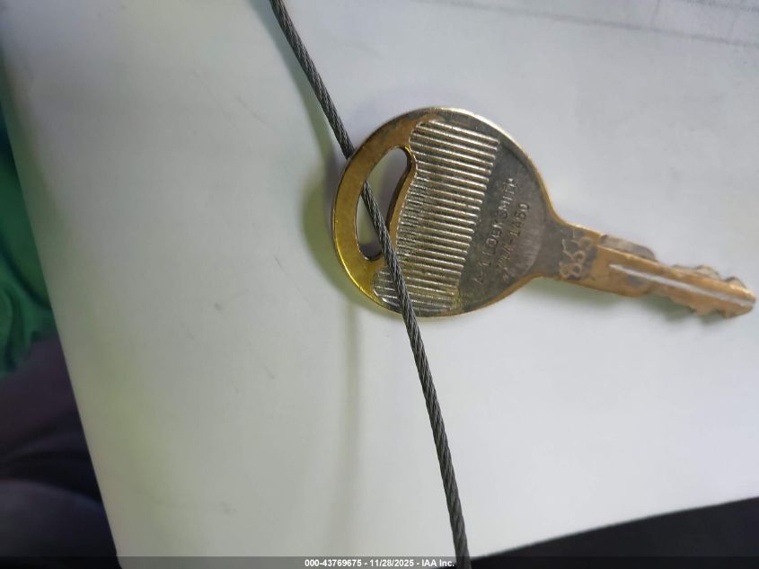 2013 International Prostar VIN: 3HSDJSJR6DN188244 Lot: 43769675