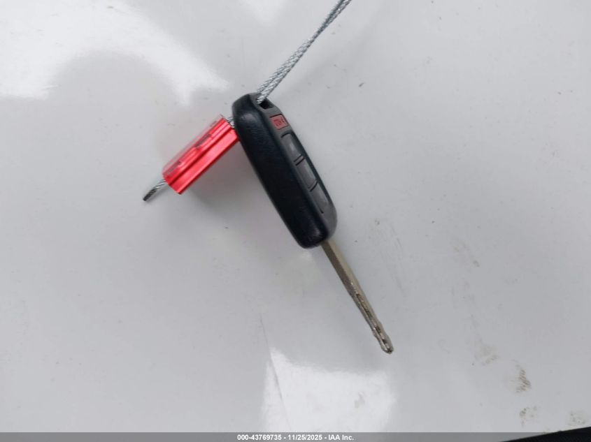 2019 Honda Hr-V Lx VIN: 3CZRU6H34KG709102 Lot: 43769735