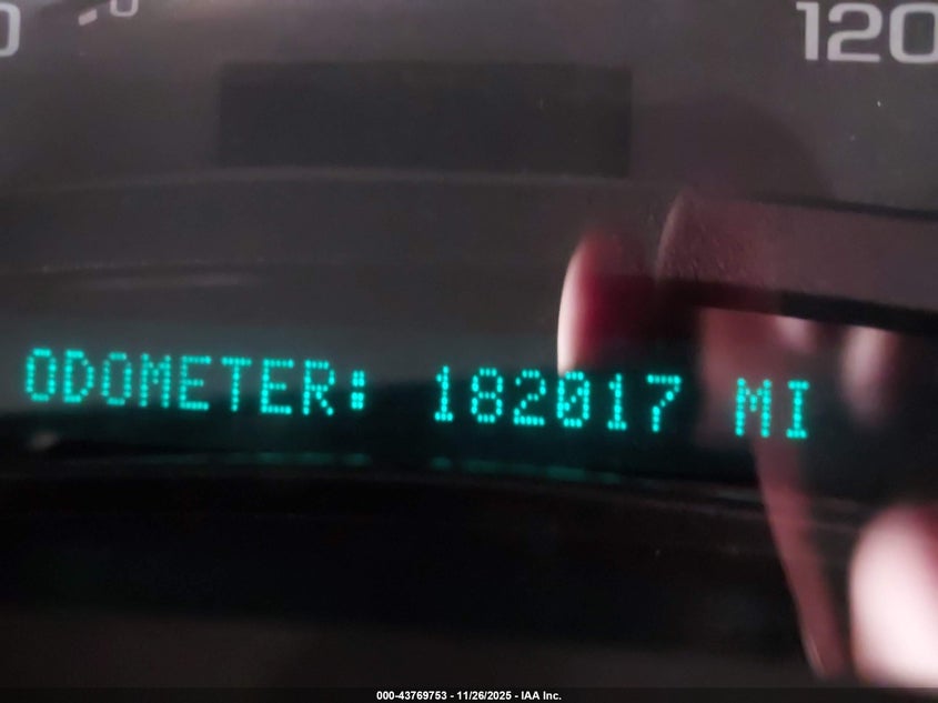 2005 Chevrolet Silverado 1500 Ls VIN: 2GCEC13T751105591 Lot: 43769753