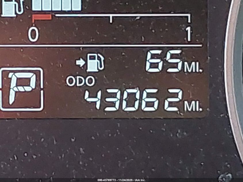 2021 Nissan Kicks S Xtronic Cvt VIN: 3N1CP5BV3ML564588 Lot: 43769773