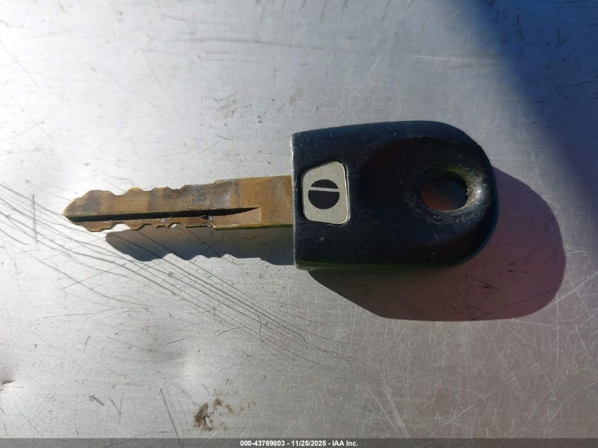 2008 Ducati 1098 S VIN: ZDM1XBEW28B018108 Lot: 43769803