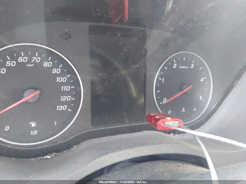 2019 Mercedes-Benz Sprinter 2500 High Roof V6 VIN: WD3PF1CD1KP102641 Lot: 43769821