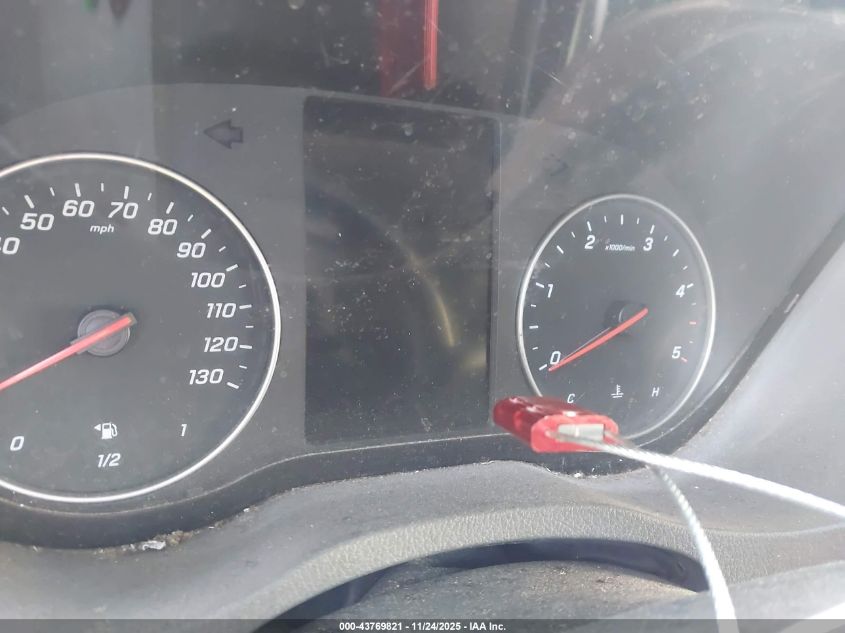 2019 Mercedes-Benz Sprinter 2500 High Roof V6 VIN: WD3PF1CD1KP102641 Lot: 43769821