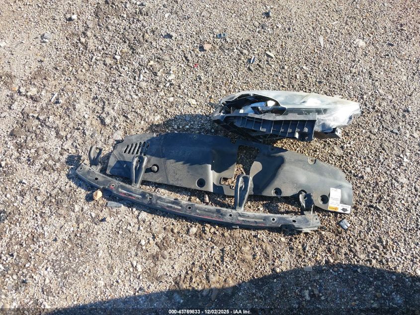 2019 Honda Civic Lx VIN: 2HGFC2F63KH512084 Lot: 43769833