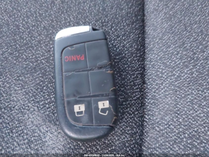 2022 Ram Promaster 3500 Cutaway Low Roof VIN: 3C7WRVLG2NE130014 Lot: 43769855