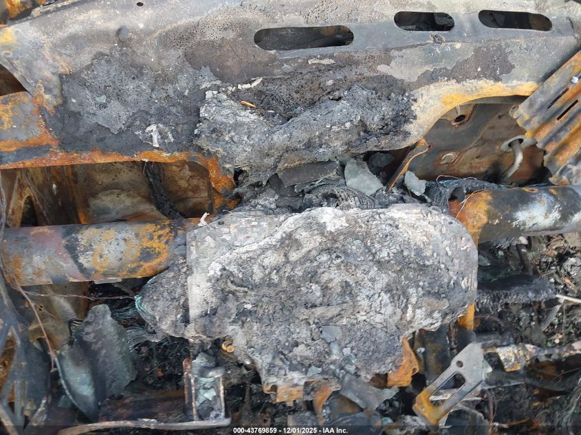 2005 Honda Accord 2.4 Lx VIN: 3HGCM56455G712677 Lot: 43769859