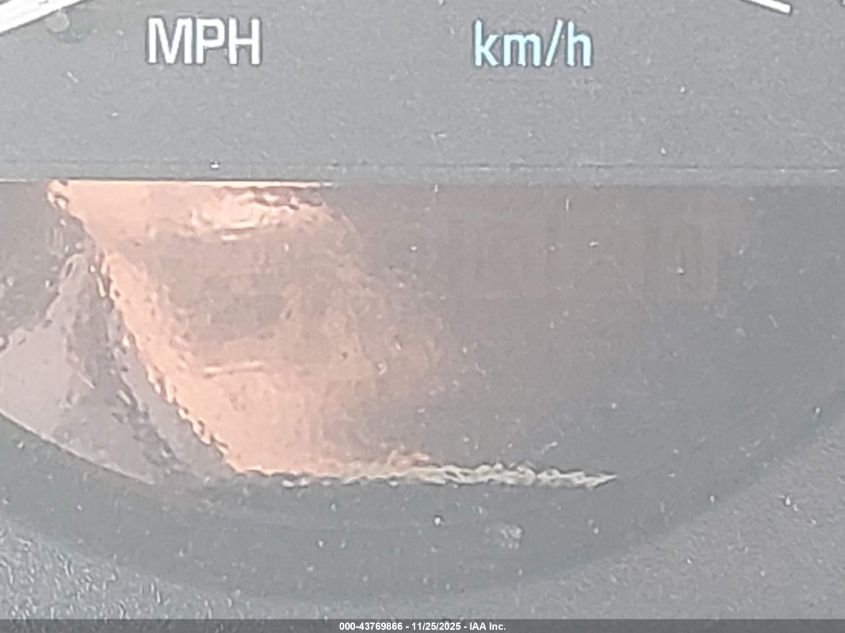 2003 Buick Regal Ls VIN: 2G4WB52K731119085 Lot: 43769866