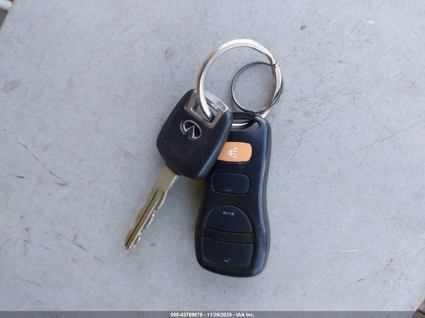 2007 Infiniti G35 VIN: JNKCV54E37M904668 Lot: 43769878