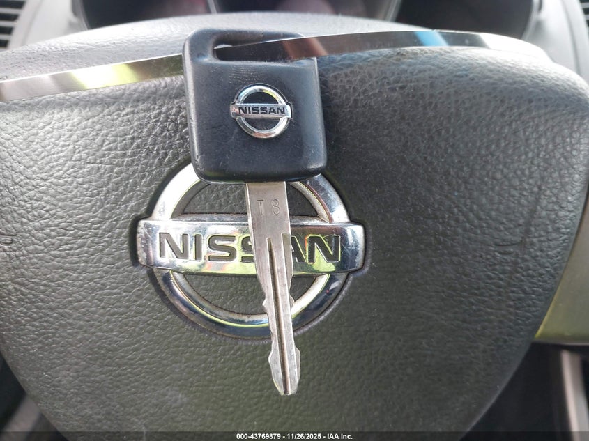 2005 Nissan Altima 2.5 S VIN: 1N4AL11DX5C150129 Lot: 43769879