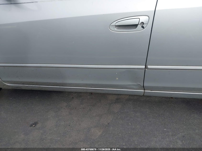 2005 Nissan Altima 2.5 S VIN: 1N4AL11DX5C150129 Lot: 43769879