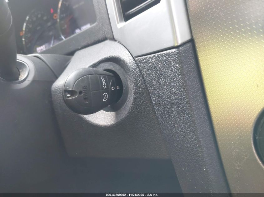 2008 Jeep Grand Cherokee Laredo VIN: 1J8GR48K88C185127 Lot: 43769902