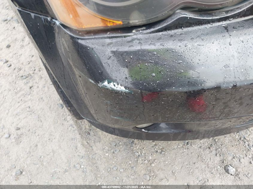 2008 Jeep Grand Cherokee Laredo VIN: 1J8GR48K88C185127 Lot: 43769902