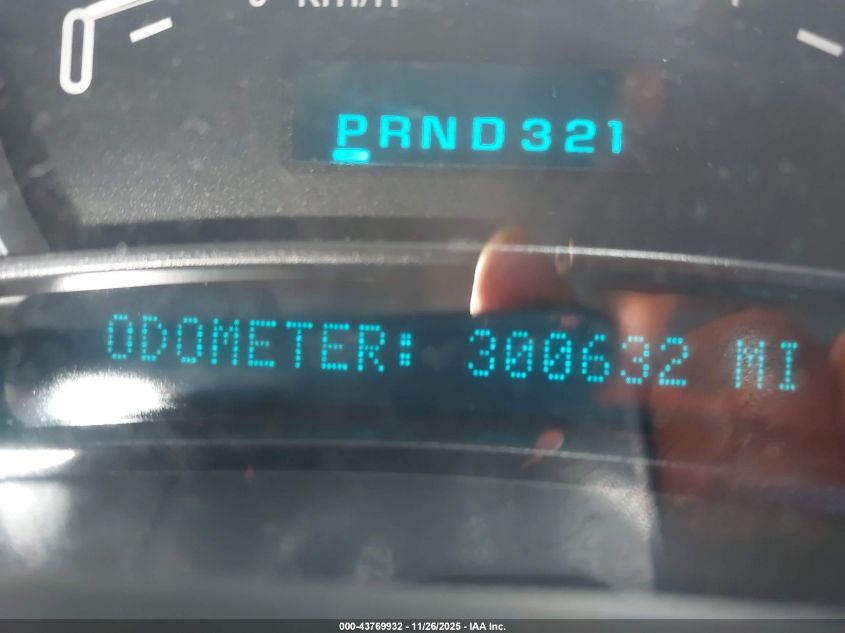 2004 Cadillac Escalade Ext Standard VIN: 3GYEK62N74G253579 Lot: 43769932