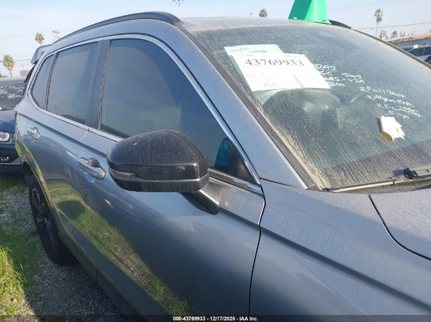 2023 Honda Cr-V Hybrid Sport Touring VIN: 2HKRS6H96PH808907 Lot: 43769933