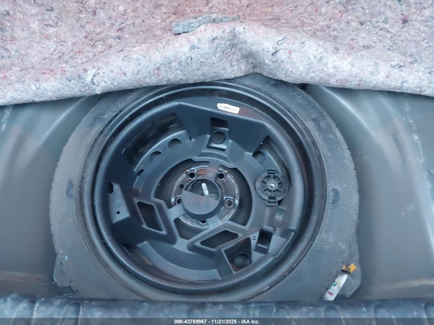 2006 Buick Lucerne Cxl VIN: 1G4HR57Y66U251300 Lot: 43769967