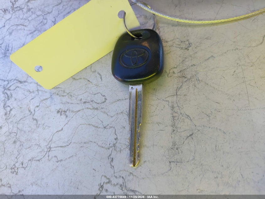 2006 Toyota Camry Solara Se V6 VIN: 4T1CA38P26U102796 Lot: 43770049