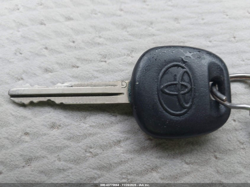 2012 Toyota Sienna Le V6 8 Passenger VIN: 5TDKK3DC9CS266885 Lot: 43770064