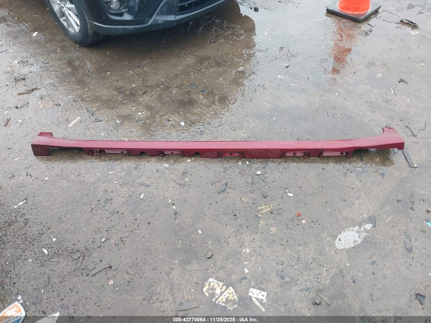 2012 Toyota Sienna Le V6 8 Passenger VIN: 5TDKK3DC9CS266885 Lot: 43770064