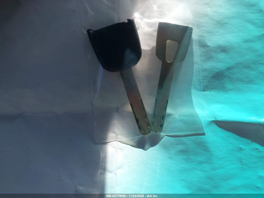 2003 Honda Odyssey Ex-L VIN: 5FNRL18083B104198 Lot: 43770080