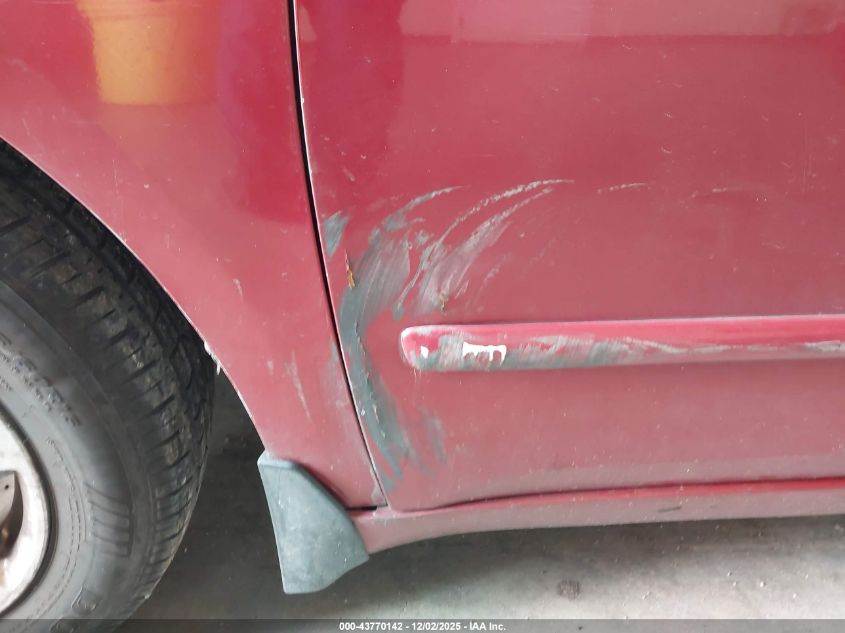 2007 Honda Accord 2.4 Se VIN: 1HGCM56347A189466 Lot: 43770142