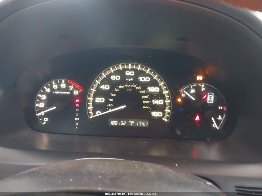 2007 Honda Accord 2.4 Se VIN: 1HGCM56347A189466 Lot: 43770142