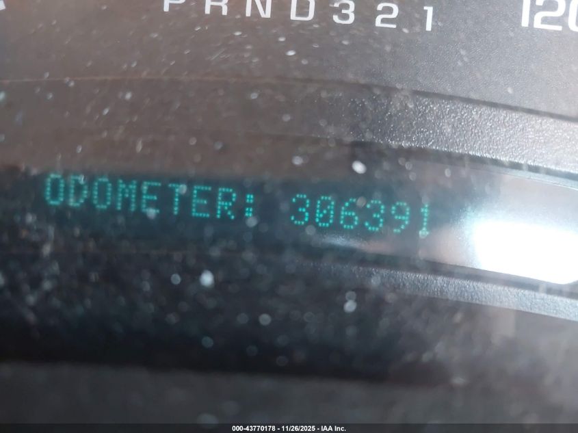 2007 GMC Sierra 1500 Classic Work Truck VIN: 3GTEC14X37G200502 Lot: 43770178