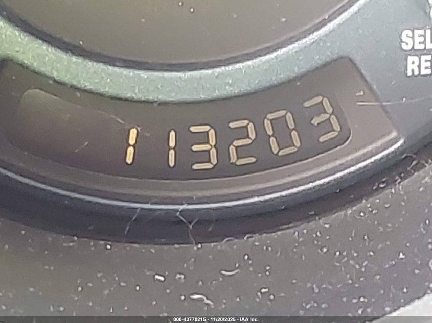 2005 Honda Element Ex VIN: 5J6YH28645L013592 Lot: 43770215