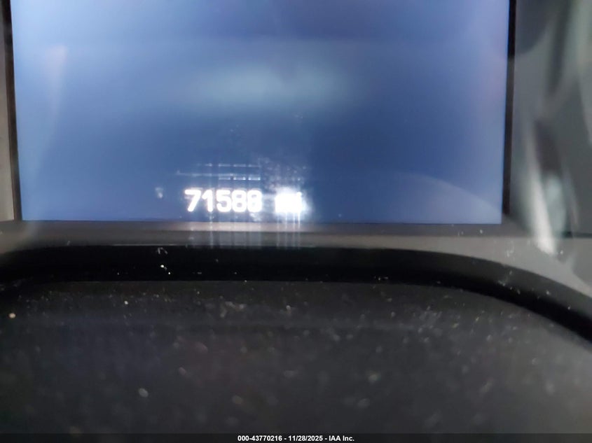 2019 Chevrolet Camaro 1Ls VIN: 1G1FB1RX4K0156290 Lot: 43770216