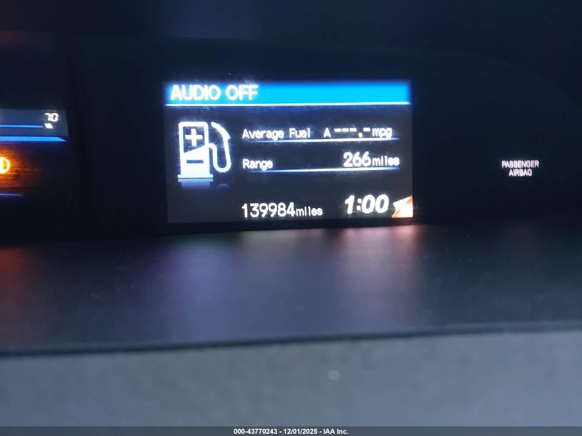 2012 Honda Civic Lx VIN: 2HGFB2F51CH600563 Lot: 43770243